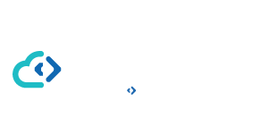 IDS is Part of IDSGroup